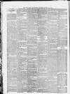Long Eaton Advertiser Saturday 31 January 1891 Page 6