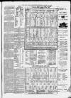 Long Eaton Advertiser Saturday 31 January 1891 Page 7