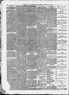 Long Eaton Advertiser Saturday 31 January 1891 Page 8