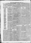 Long Eaton Advertiser Saturday 07 February 1891 Page 2