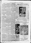 Long Eaton Advertiser Saturday 07 February 1891 Page 3