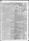 Long Eaton Advertiser Saturday 07 February 1891 Page 5