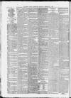 Long Eaton Advertiser Saturday 07 February 1891 Page 6
