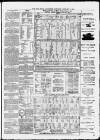 Long Eaton Advertiser Saturday 07 February 1891 Page 7