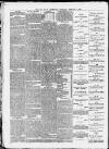 Long Eaton Advertiser Saturday 07 February 1891 Page 8