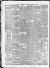 Long Eaton Advertiser Saturday 14 February 1891 Page 2
