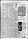 Long Eaton Advertiser Saturday 14 February 1891 Page 3