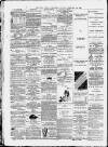 Long Eaton Advertiser Saturday 14 February 1891 Page 4
