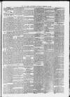 Long Eaton Advertiser Saturday 14 February 1891 Page 5