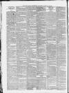 Long Eaton Advertiser Saturday 14 February 1891 Page 6