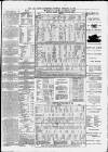 Long Eaton Advertiser Saturday 14 February 1891 Page 7