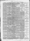 Long Eaton Advertiser Saturday 14 February 1891 Page 8