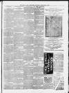 Long Eaton Advertiser Saturday 21 February 1891 Page 3