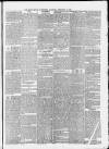 Long Eaton Advertiser Saturday 21 February 1891 Page 5