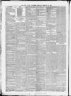Long Eaton Advertiser Saturday 21 February 1891 Page 6