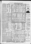 Long Eaton Advertiser Saturday 21 February 1891 Page 7