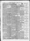 Long Eaton Advertiser Saturday 21 February 1891 Page 8