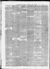 Long Eaton Advertiser Saturday 14 March 1891 Page 2