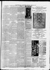 Long Eaton Advertiser Saturday 14 March 1891 Page 3