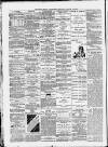 Long Eaton Advertiser Saturday 14 March 1891 Page 4