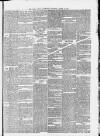 Long Eaton Advertiser Saturday 14 March 1891 Page 5