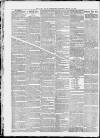 Long Eaton Advertiser Saturday 14 March 1891 Page 6