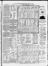 Long Eaton Advertiser Saturday 14 March 1891 Page 7