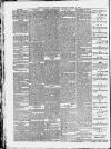 Long Eaton Advertiser Saturday 14 March 1891 Page 8