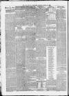 Long Eaton Advertiser Saturday 28 March 1891 Page 2