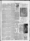 Long Eaton Advertiser Saturday 28 March 1891 Page 3