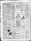 Long Eaton Advertiser Saturday 28 March 1891 Page 4