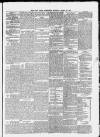 Long Eaton Advertiser Saturday 28 March 1891 Page 5