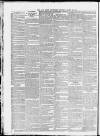 Long Eaton Advertiser Saturday 28 March 1891 Page 6