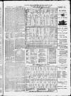 Long Eaton Advertiser Saturday 28 March 1891 Page 7