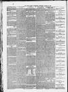 Long Eaton Advertiser Saturday 28 March 1891 Page 8