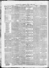Long Eaton Advertiser Saturday 04 April 1891 Page 2