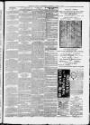 Long Eaton Advertiser Saturday 04 April 1891 Page 3