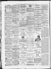 Long Eaton Advertiser Saturday 04 April 1891 Page 4