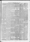 Long Eaton Advertiser Saturday 04 April 1891 Page 5