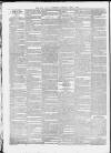 Long Eaton Advertiser Saturday 04 April 1891 Page 6