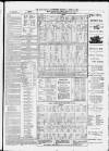 Long Eaton Advertiser Saturday 04 April 1891 Page 7
