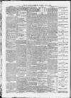 Long Eaton Advertiser Saturday 04 April 1891 Page 8