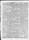 Long Eaton Advertiser Saturday 18 April 1891 Page 2