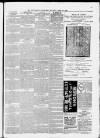 Long Eaton Advertiser Saturday 18 April 1891 Page 3