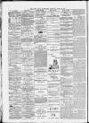 Long Eaton Advertiser Saturday 18 April 1891 Page 4