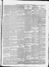 Long Eaton Advertiser Saturday 18 April 1891 Page 5