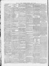 Long Eaton Advertiser Saturday 18 April 1891 Page 6