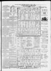Long Eaton Advertiser Saturday 18 April 1891 Page 7