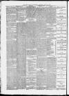 Long Eaton Advertiser Saturday 18 April 1891 Page 8