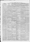 Long Eaton Advertiser Saturday 25 April 1891 Page 2